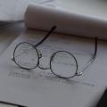 My Test Post