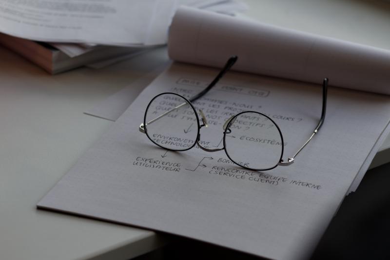 Featured image of post My Test Post